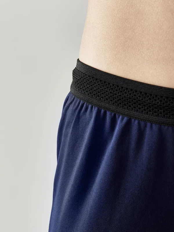 1910167-390000_Evolve Slim Pants W_Closeup5.jpg